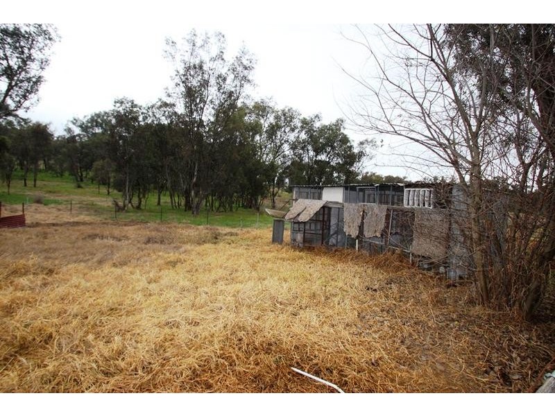 Lot 73, 622 Krautz Street, Lavington NSW 2641