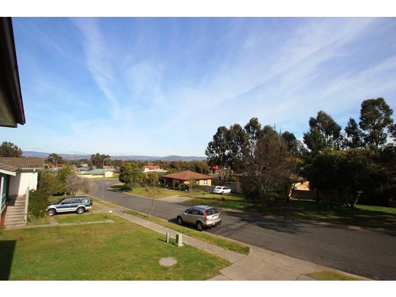 33 Hibiscus Crescent, West Albury NSW 2640