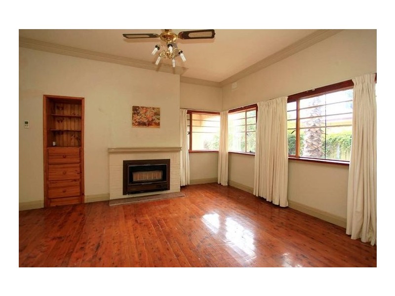 748 Vine Street, Albury NSW 2640