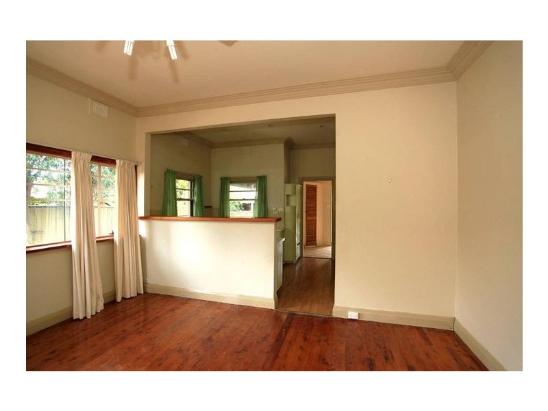 748 Vine Street, Albury NSW 2640