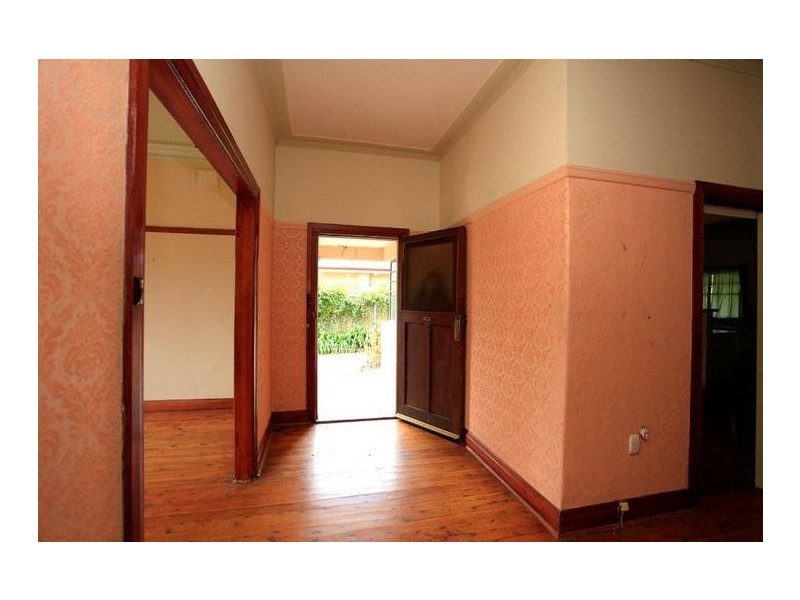 748 Vine Street, Albury NSW 2640