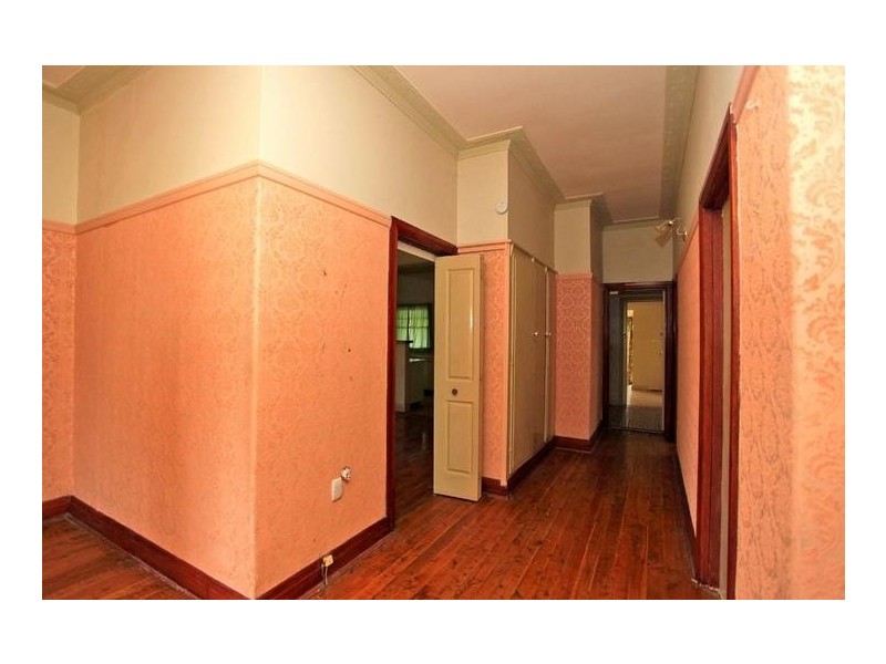 748 Vine Street, Albury NSW 2640