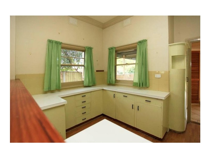 748 Vine Street, Albury NSW 2640