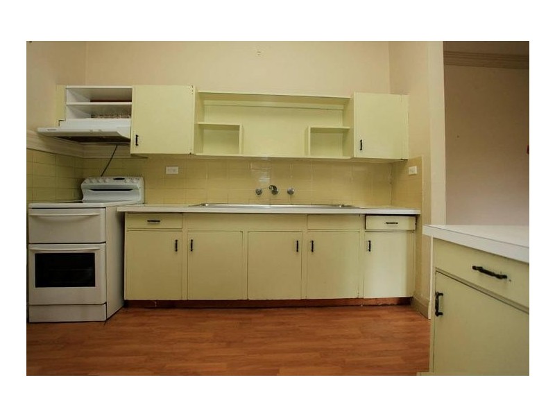 748 Vine Street, Albury NSW 2640