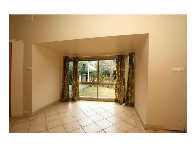 748 Vine Street, Albury NSW 2640