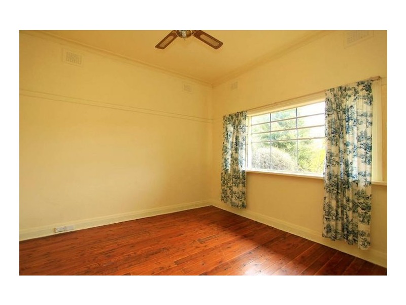 748 Vine Street, Albury NSW 2640