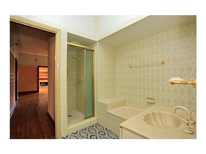 748 Vine Street, Albury NSW 2640