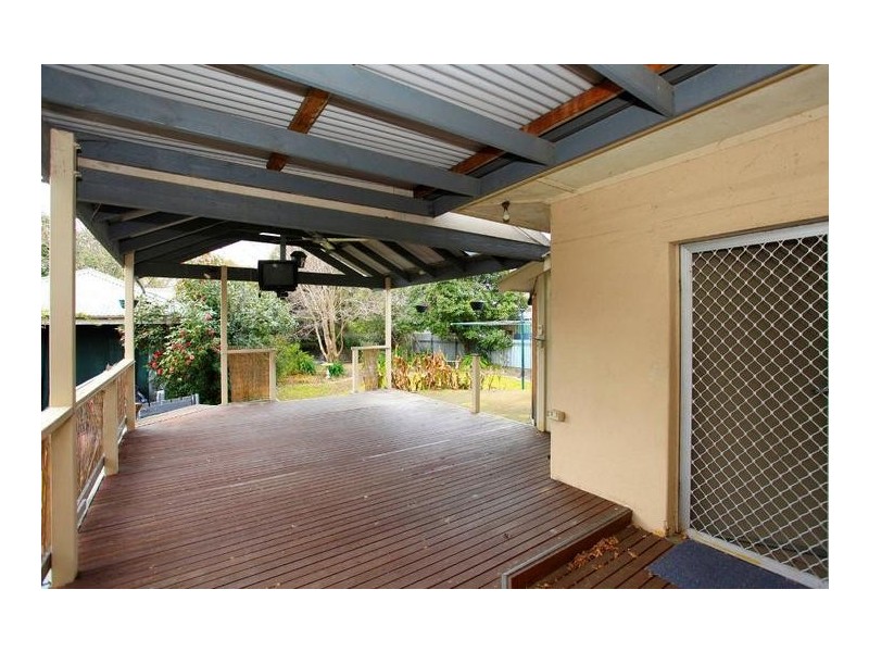 748 Vine Street, Albury NSW 2640