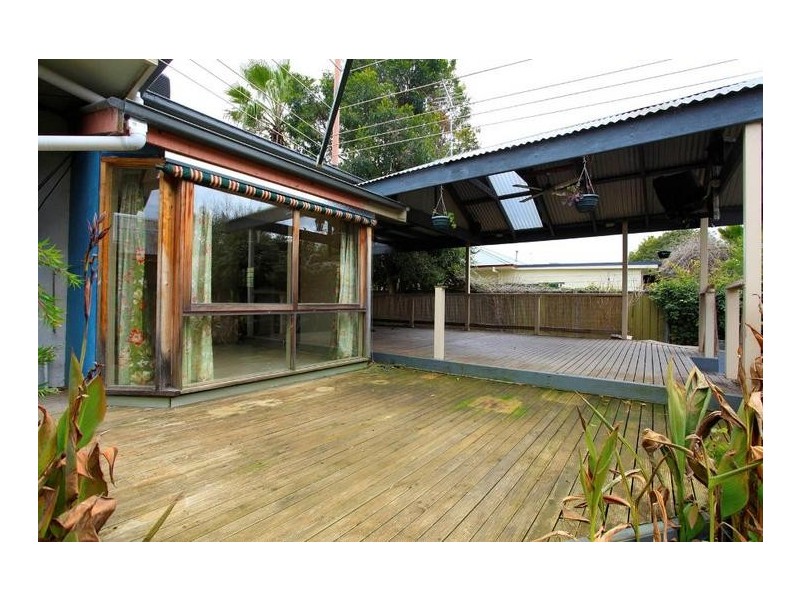 748 Vine Street, Albury NSW 2640