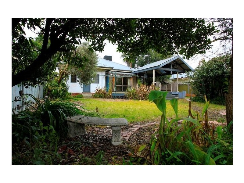 748 Vine Street, Albury NSW 2640
