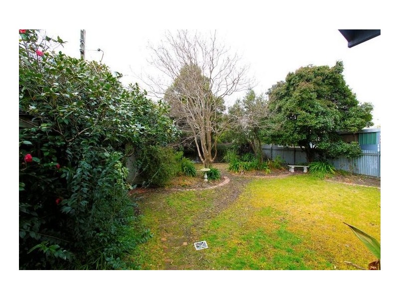 748 Vine Street, Albury NSW 2640