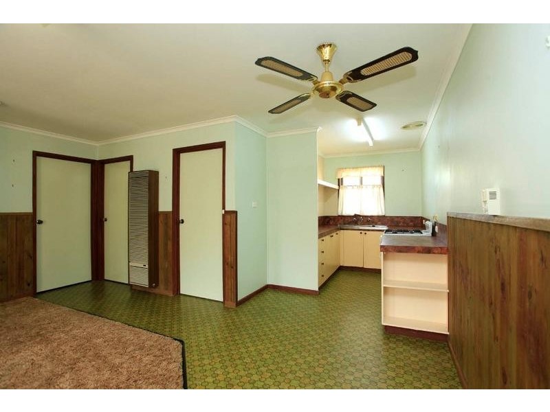 1/658 Wilkinson Street, Albury NSW 2640