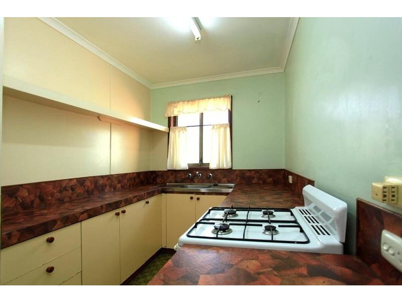 1/658 Wilkinson Street, Albury NSW 2640