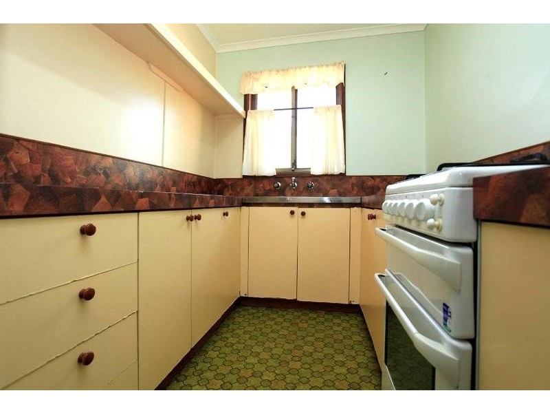 1/658 Wilkinson Street, Albury NSW 2640