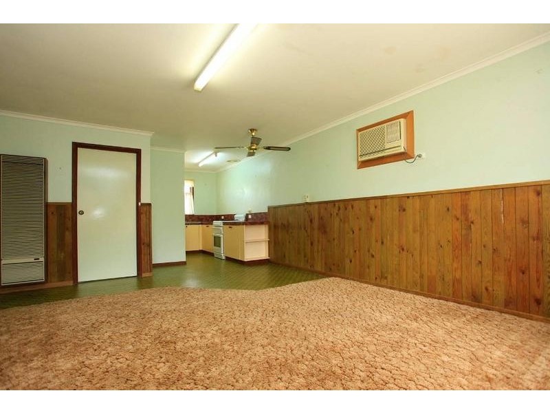 1/658 Wilkinson Street, Albury NSW 2640