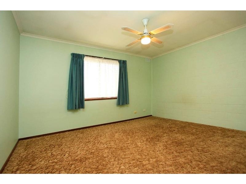 1/658 Wilkinson Street, Albury NSW 2640