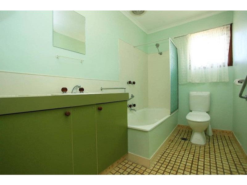 1/658 Wilkinson Street, Albury NSW 2640