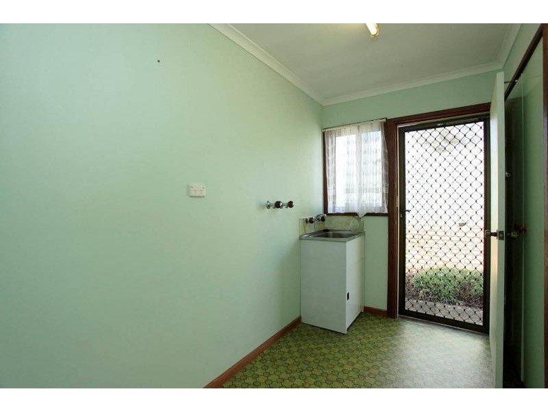 1/658 Wilkinson Street, Albury NSW 2640