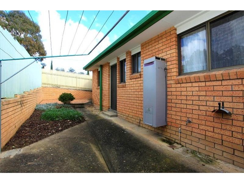 1/658 Wilkinson Street, Albury NSW 2640