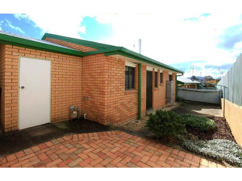 1/658 Wilkinson Street, Albury NSW 2640