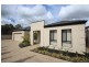 2/22 Mountain Way, Lavington NSW 2641