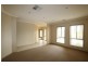 2/22 Mountain Way, Lavington NSW 2641