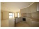 2/22 Mountain Way, Lavington NSW 2641