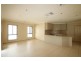 2/22 Mountain Way, Lavington NSW 2641