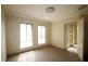 2/22 Mountain Way, Lavington NSW 2641