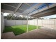 2/22 Mountain Way, Lavington NSW 2641