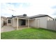 2/22 Mountain Way, Lavington NSW 2641
