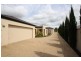 2/22 Mountain Way, Lavington NSW 2641