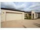 2/22 Mountain Way, Lavington NSW 2641