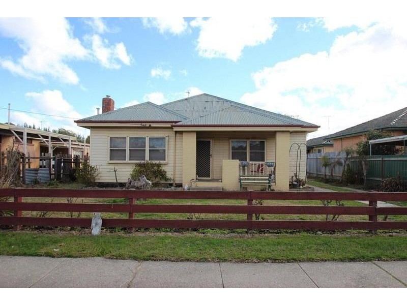 827 Mate Street, North Albury NSW 2640