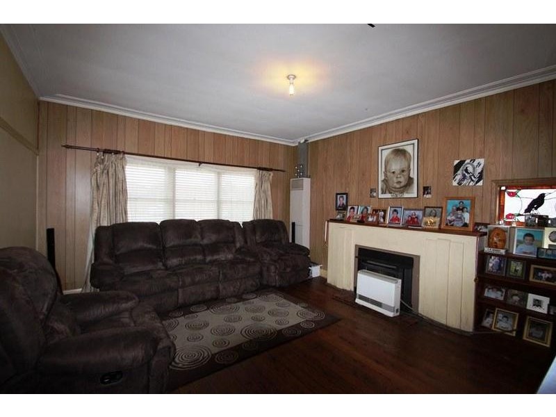 827 Mate Street, North Albury NSW 2640