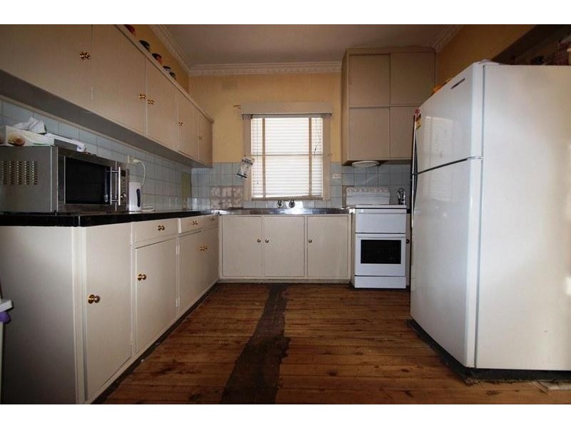 827 Mate Street, North Albury NSW 2640