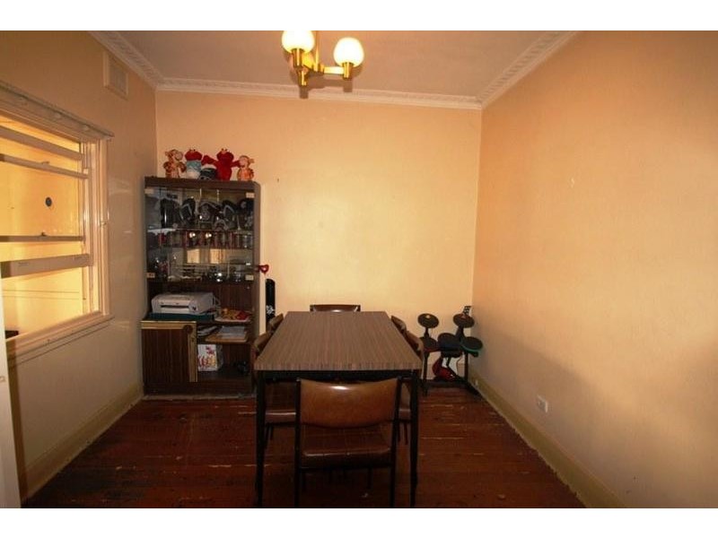 827 Mate Street, North Albury NSW 2640