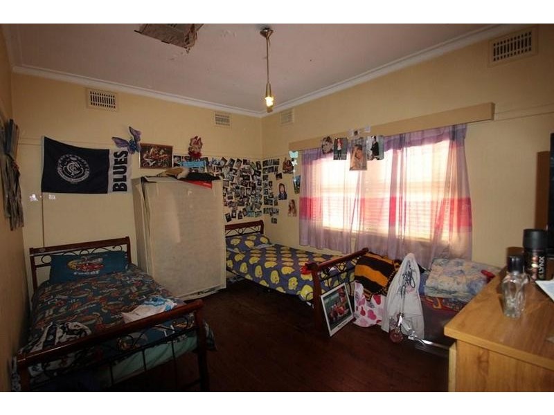 827 Mate Street, North Albury NSW 2640