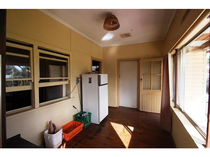 827 Mate Street, North Albury NSW 2640