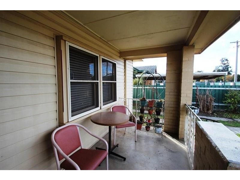 827 Mate Street, North Albury NSW 2640