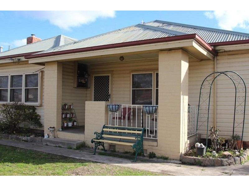 827 Mate Street, North Albury NSW 2640