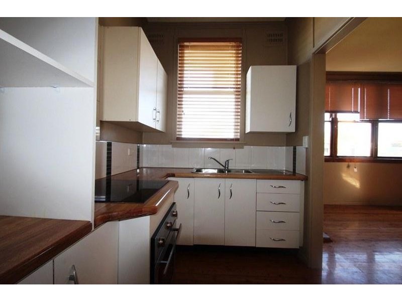 226 Swan Street, North Albury NSW 2640