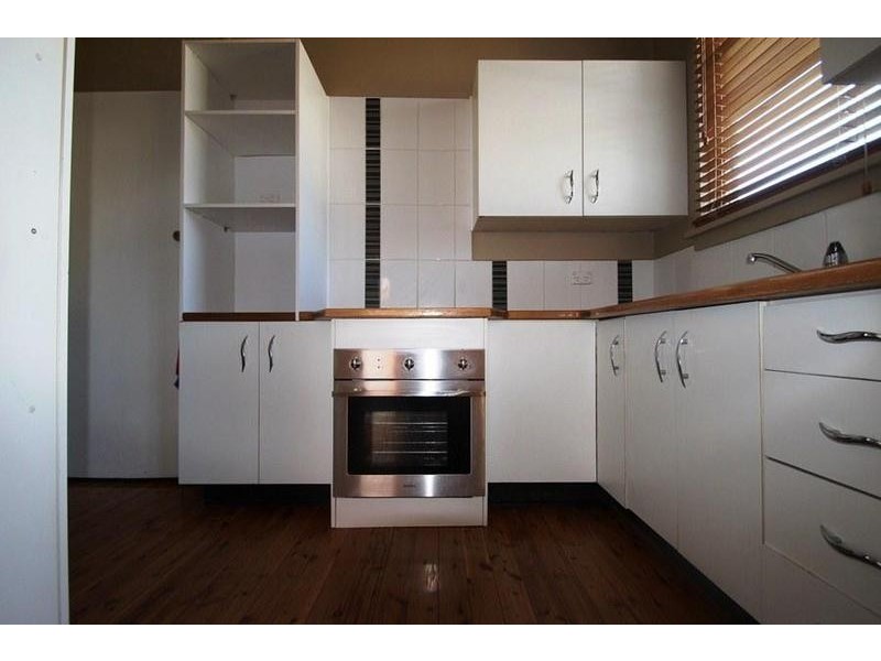 226 Swan Street, North Albury NSW 2640