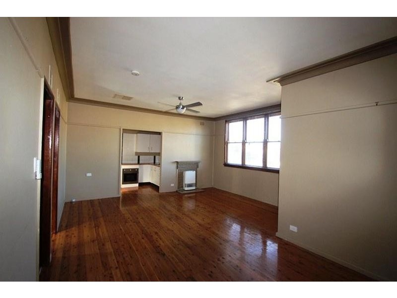 226 Swan Street, North Albury NSW 2640