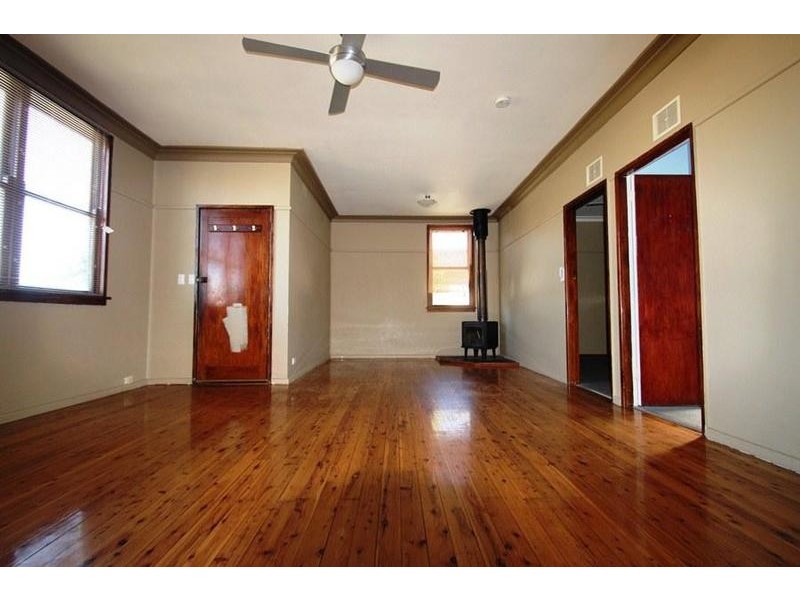 226 Swan Street, North Albury NSW 2640