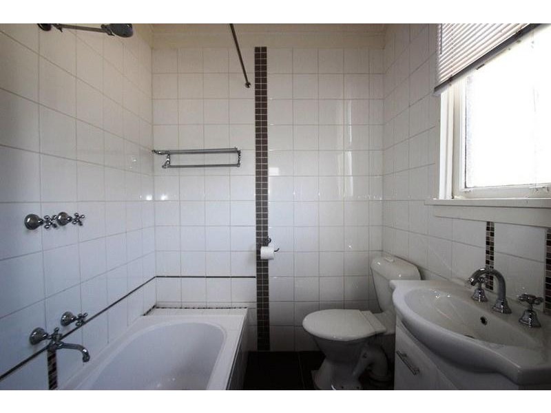 226 Swan Street, North Albury NSW 2640