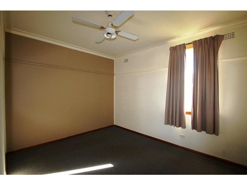 226 Swan Street, North Albury NSW 2640