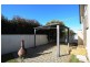 226 Swan Street, North Albury NSW 2640