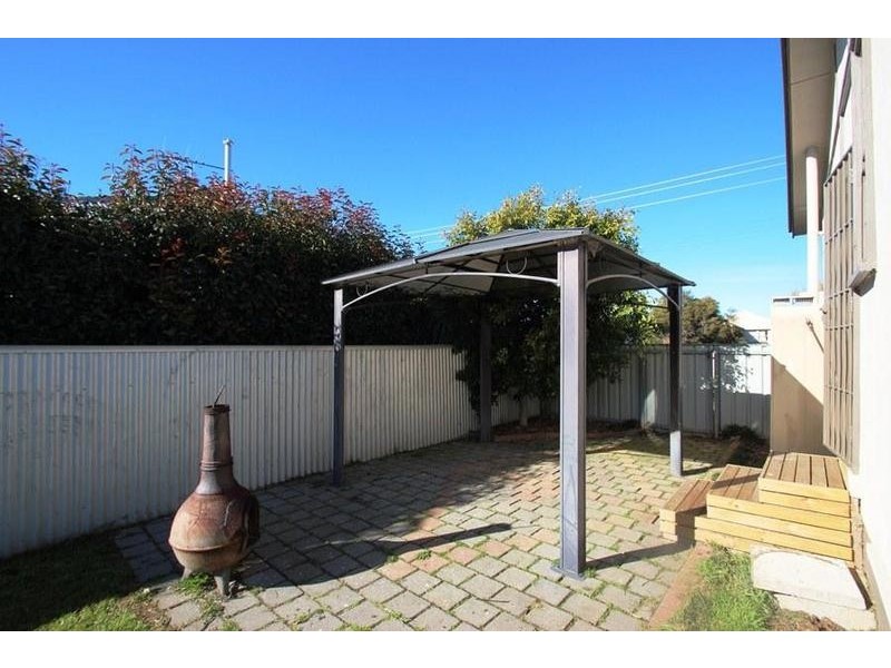 226 Swan Street, North Albury NSW 2640