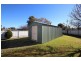 226 Swan Street, North Albury NSW 2640